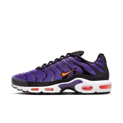 Nike Air Max Plus OG DX0755-500