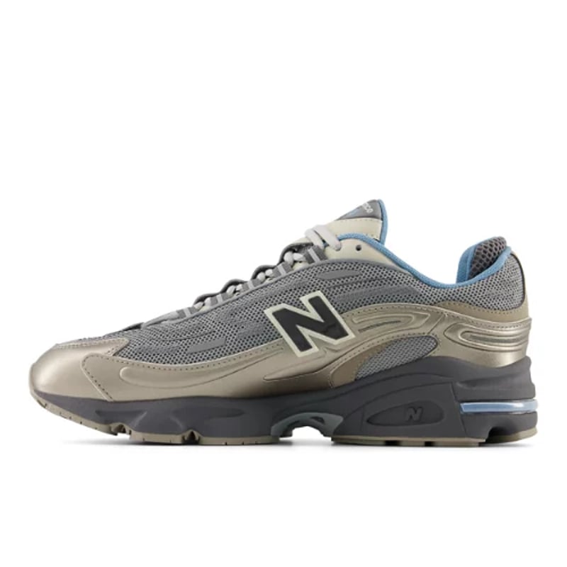 New Balance 1000D M1000DH 02
