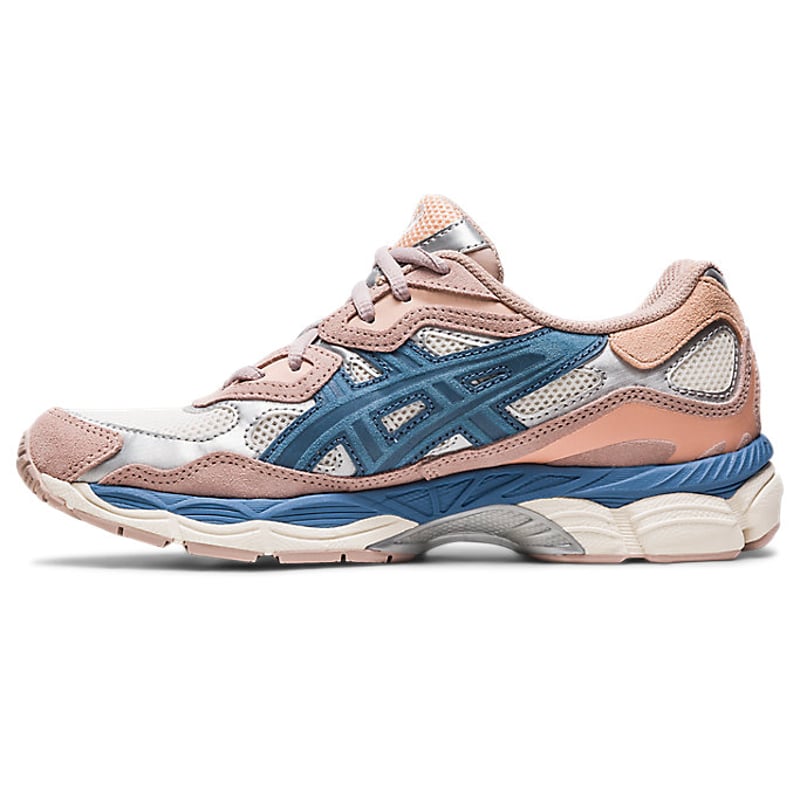 ASICS Gel-NYC 1202A429-104 04