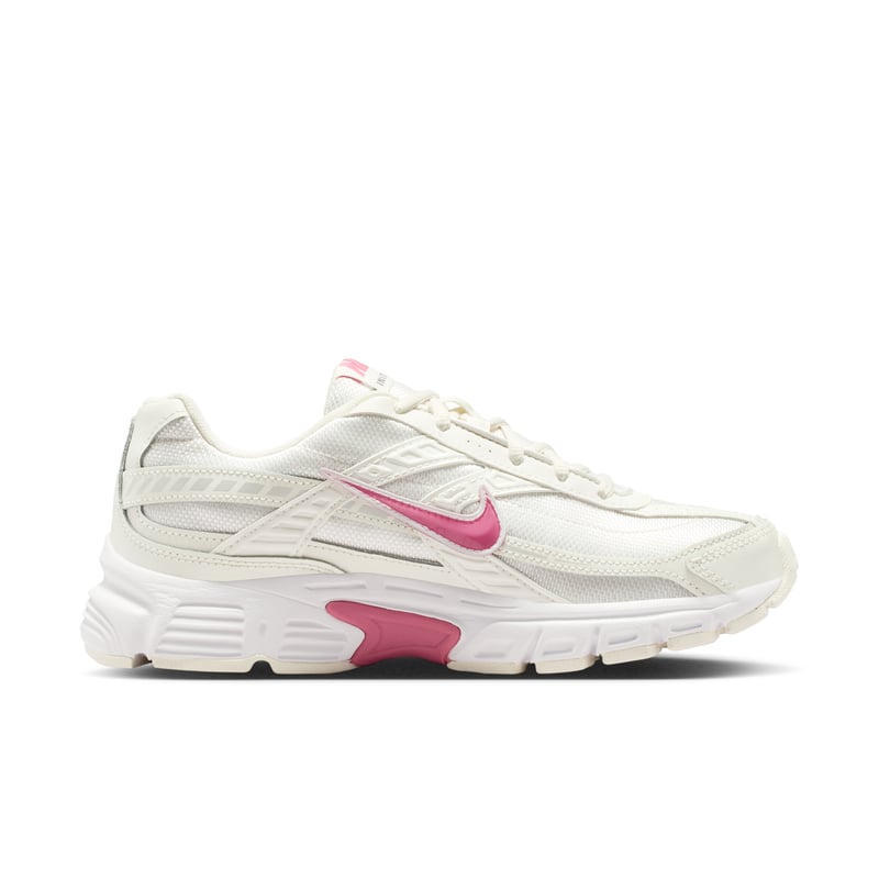 Nike Initiator 394053-104 03