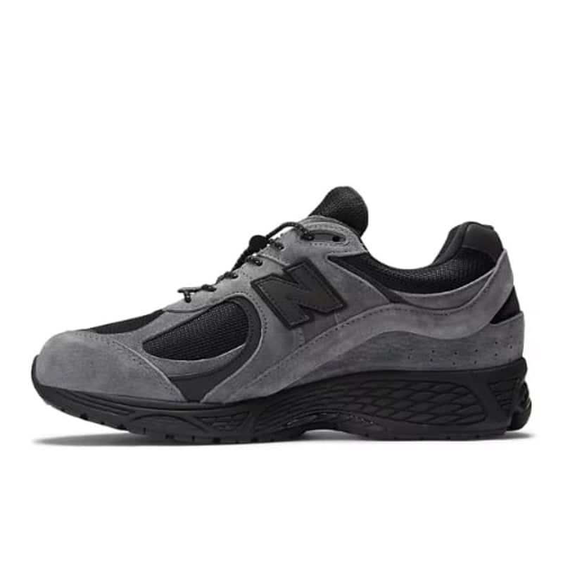 New Balance 2002R GORE-TEX x JJJJound M2002RXZ 02