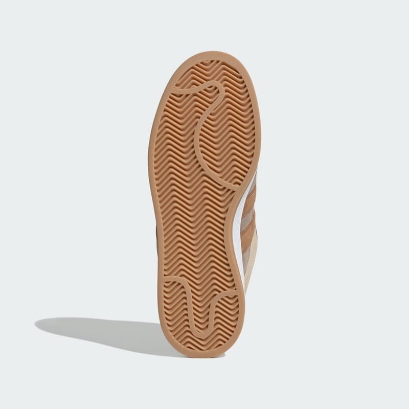 adidas Campus 00s Beta JI3160 03