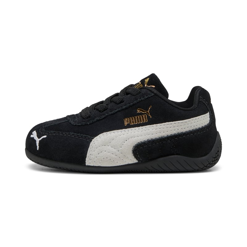 PUMA Speedcat 401700-01 01