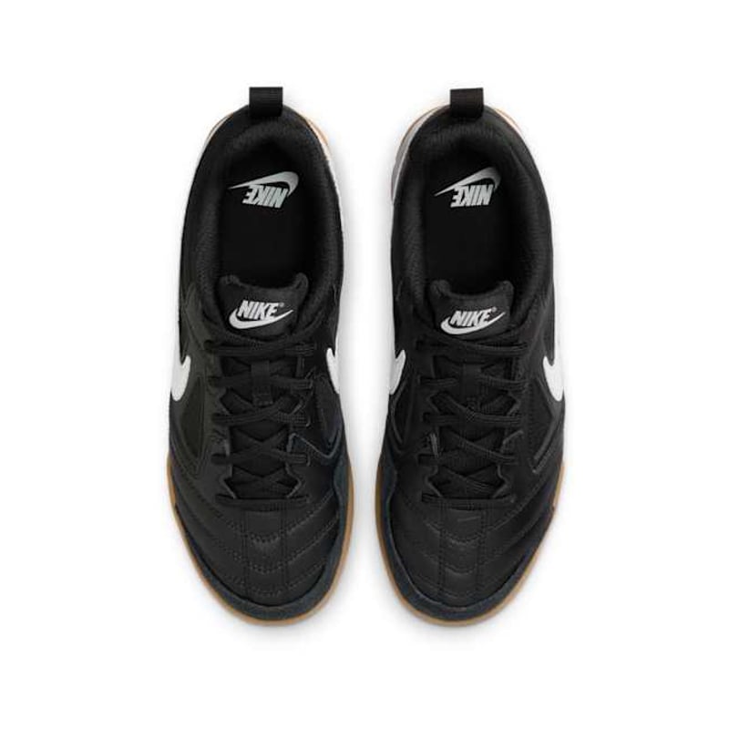 Nike Gato HV9596-001 04