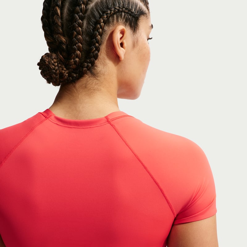 Nike Universa Dri-FIT IO1271-696 02