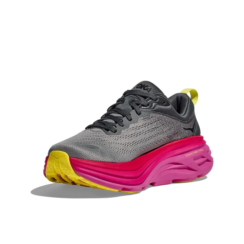 HOKA Bondi 8 1127952-CSRW 03