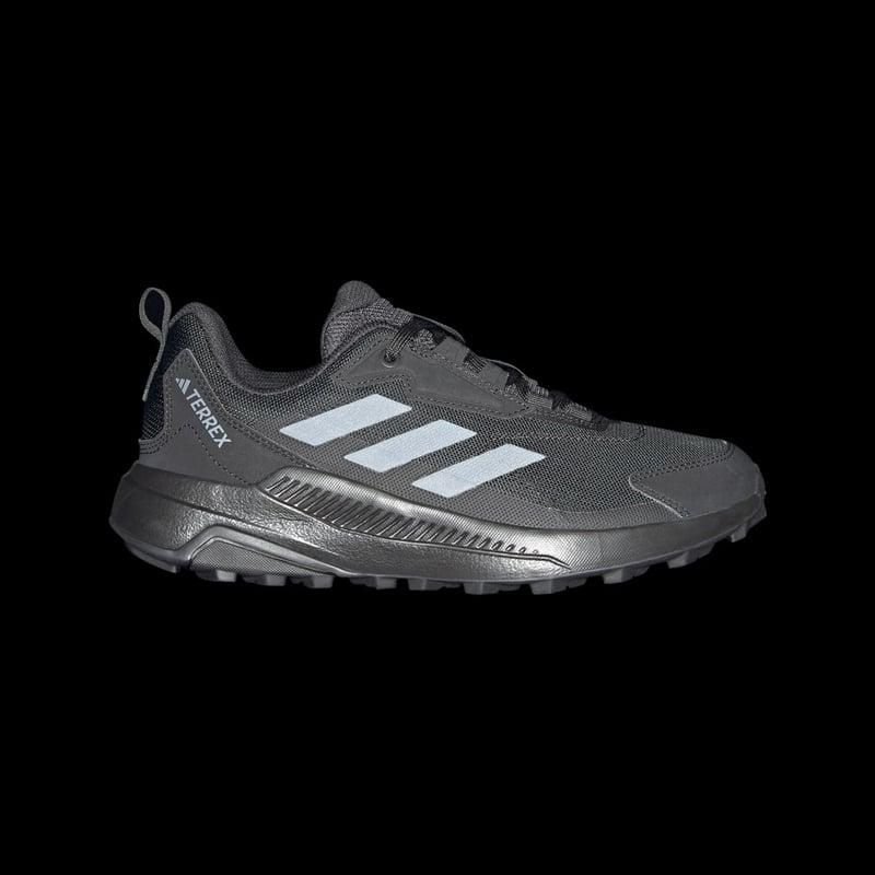 adidas Terrex Anylander ID3464 02