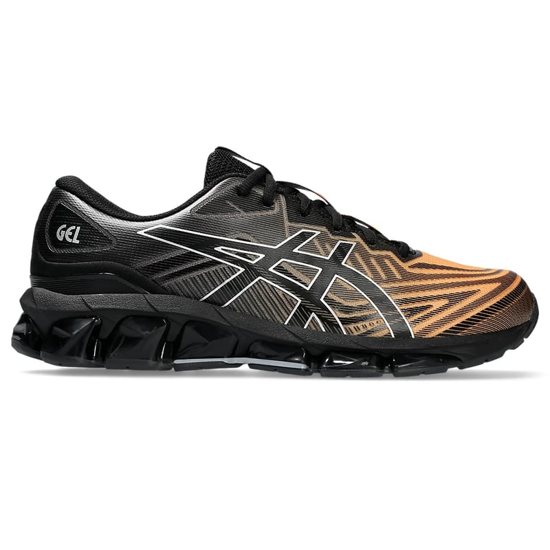 ASICS GEL-Quantum 360 VII Asayake 1201A915-003 01