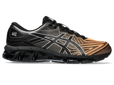 ASICS GEL-Quantum 360 VII Asayake 1201A915-003
