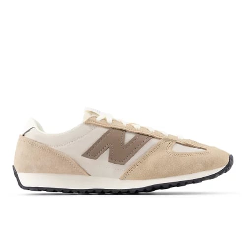 New Balance 471