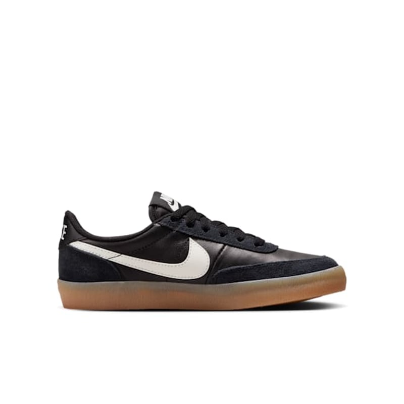 Nike Killshot 2 IF0500-001 03