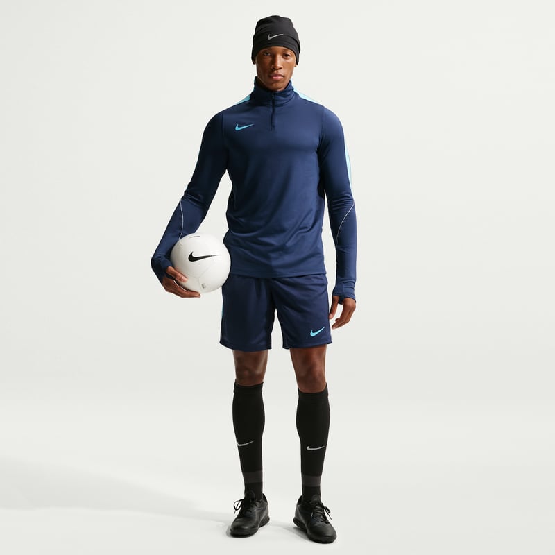 Nike Strike Dri-FIT Drill IF1455-410 04