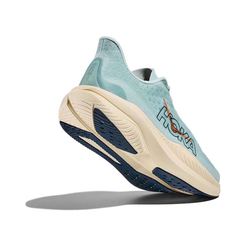 HOKA Mach 6 1147790-CLRSS 04