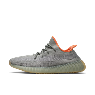 Yeezy Boost 350 V2 FX9035
