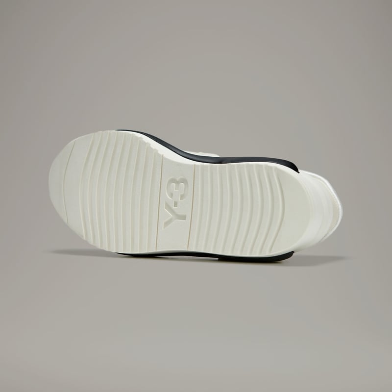 adidas Y-3 Rivalry IG4091 03
