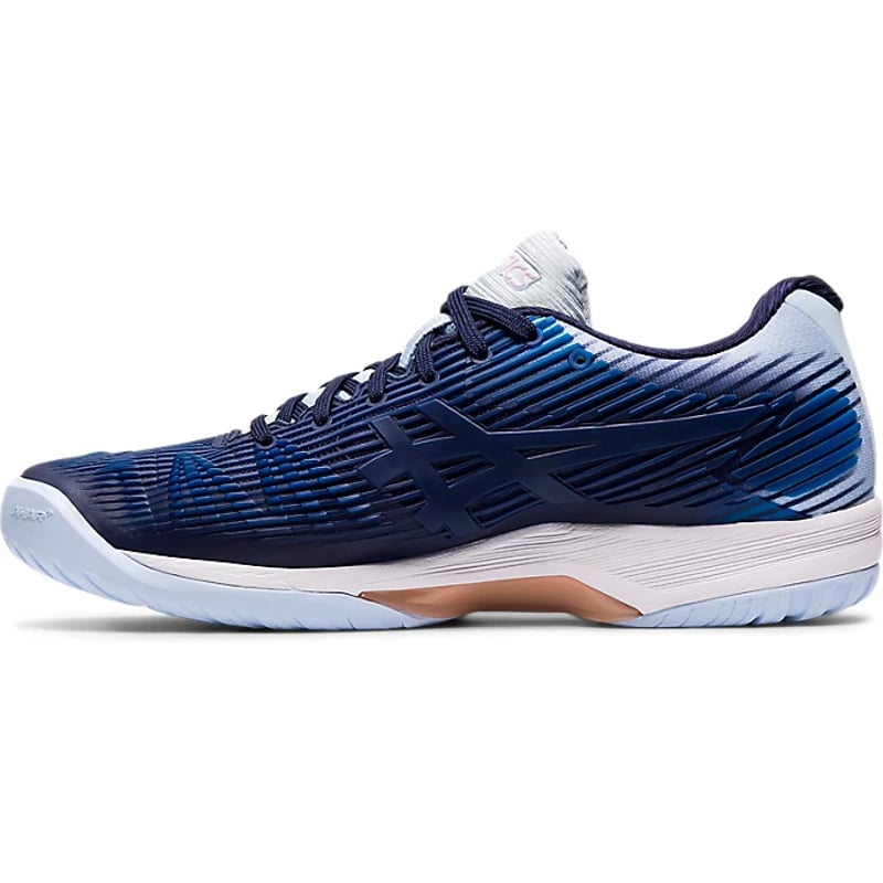 ASICS Solution Speed FF 1042A002-413 04