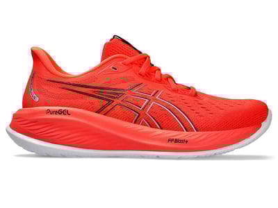 ASICS Gel-Cumulus 26 1011B792-600