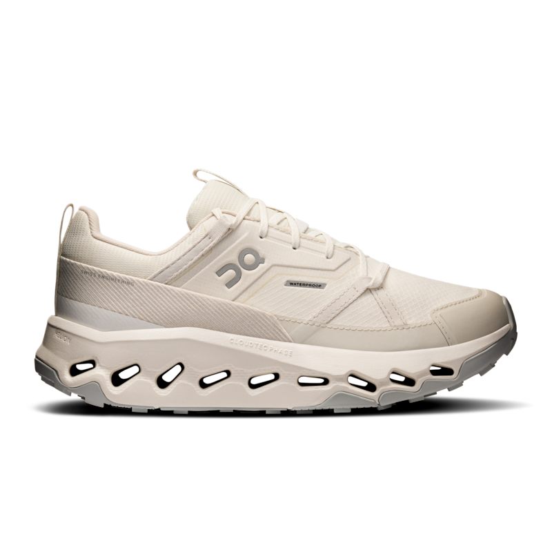 On Cloudhorizon Waterproof 3WE10020969 01