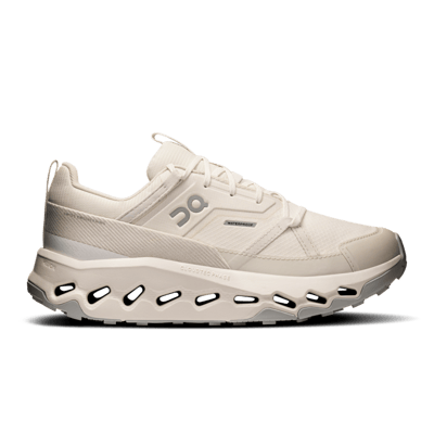 On Cloudhorizon Waterproof 3WE10020969