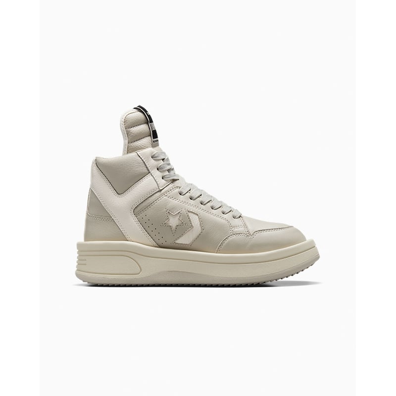 Converse x DRKSHDW TURBOWPN A10960C 01