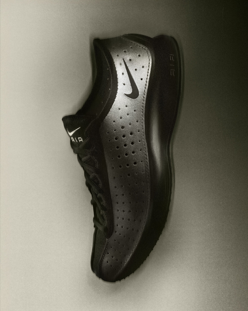 Nike Air Superfly IB5824-001