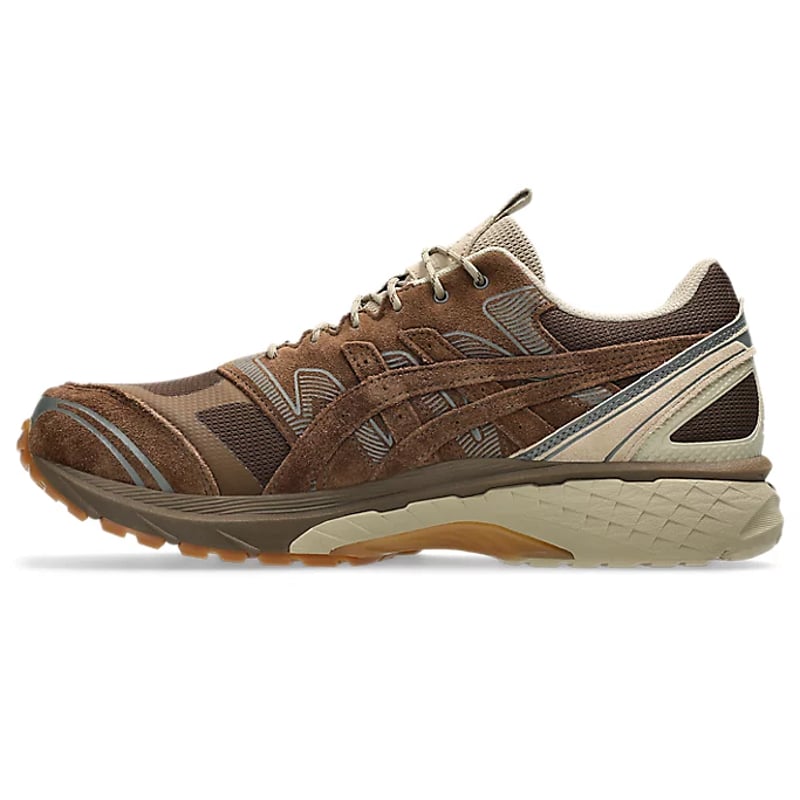 ASICS Gel-Terrain GORE-TEX x Nonnative 1203A584-200 04