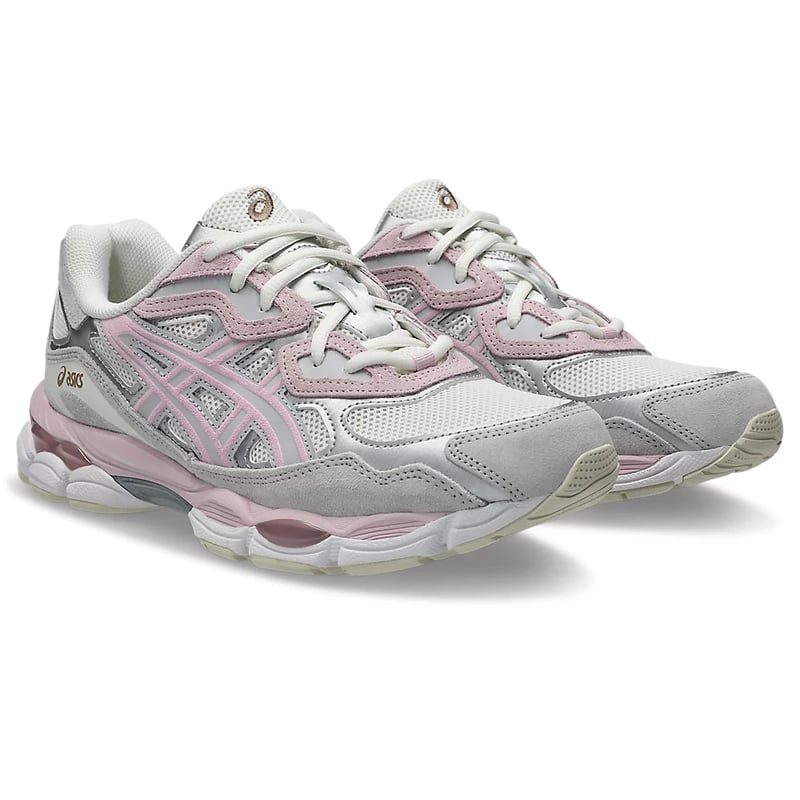 ASICS Gel-NYC 1203A383-028 02