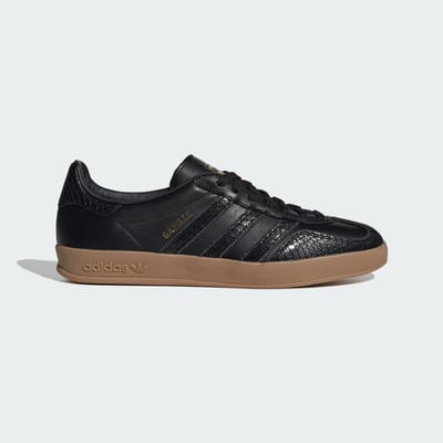 adidas Gazelle Indoor IF1978
