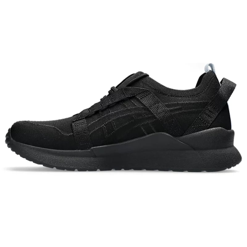 ASICS Gel-Lyte III CM 1.95 x CFCL 1203A267-001 04