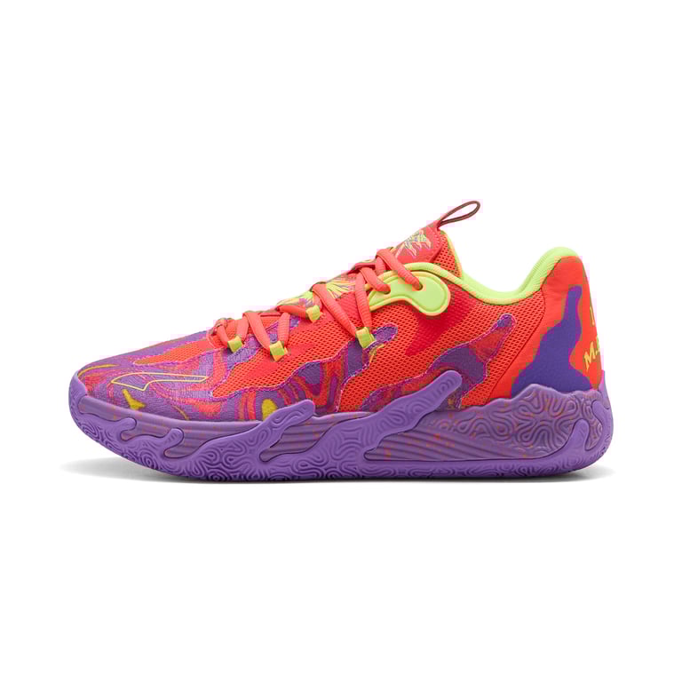 PUMA MB.03
