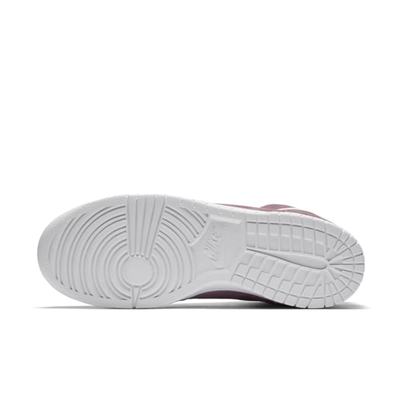 Nike Dunk High 904233-500 02