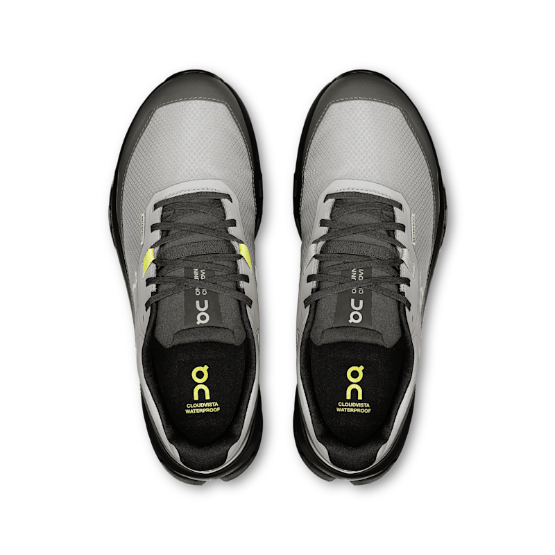 On Cloudvista 2 Waterproof 3WE30160522 02