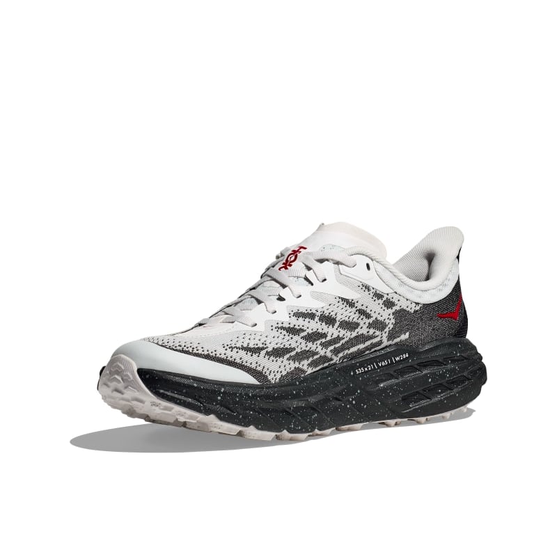 HOKA Speedgoat 5 1123157-WBLC 03