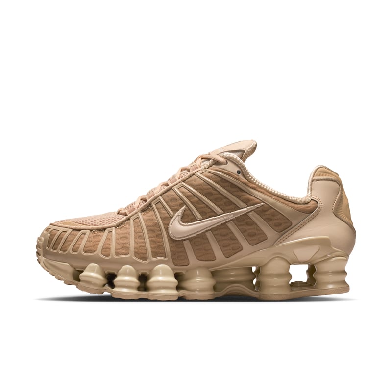Nike Shox TL AR3566-203 01