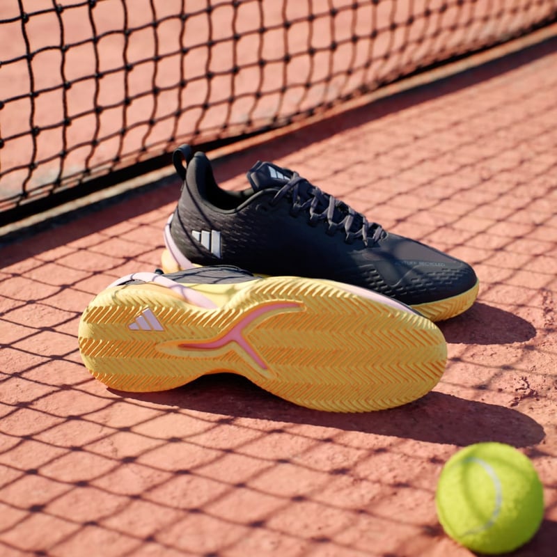 adidas Adizero Cybersonic Clay IF0437 04