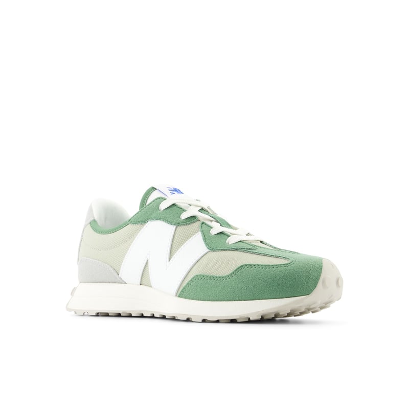New Balance 327 GS327CM 03