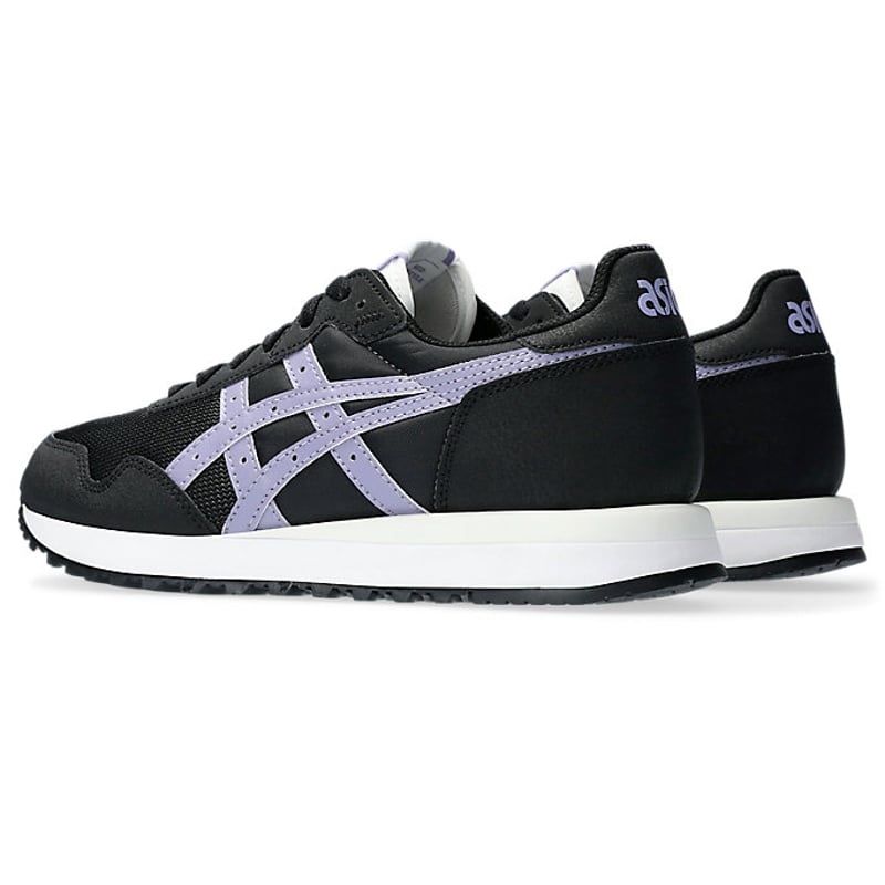 ASICS Tiger Runner II 1202A400-004 03