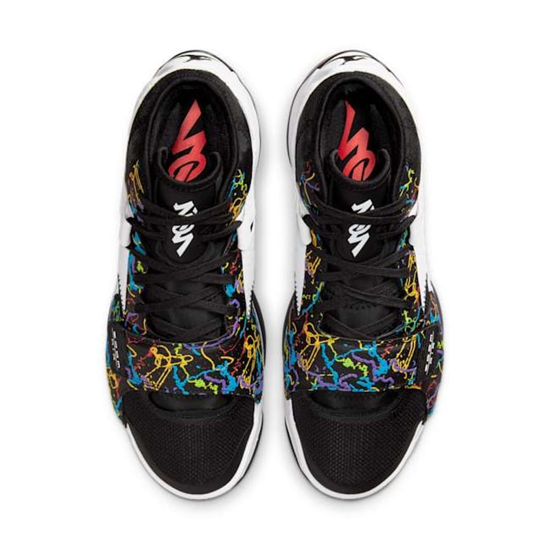Jordan Zion 2 DO9071-003 04