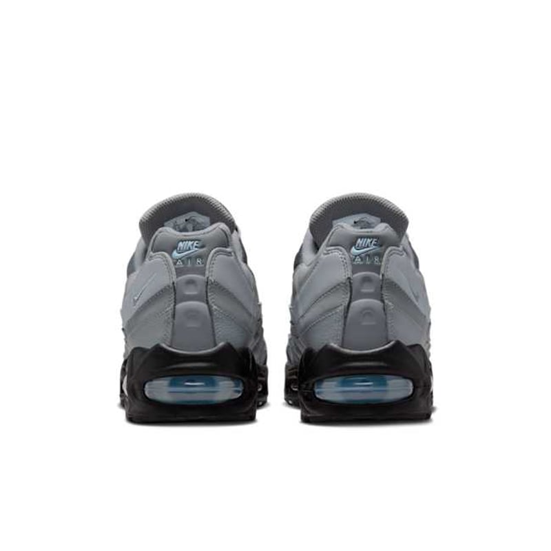 Nike Air Max 95 IB7682-001 06