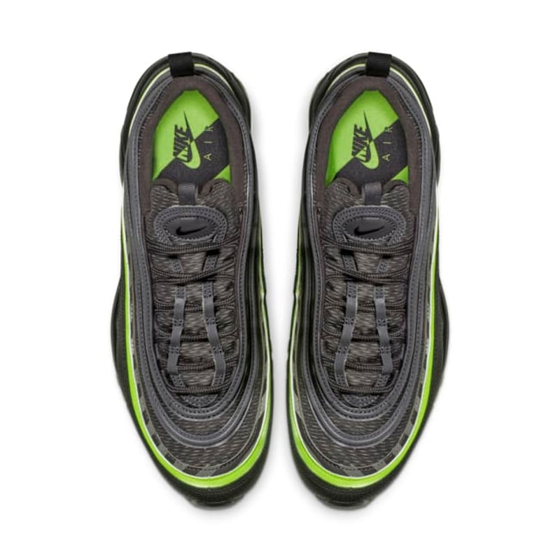 Nike Air Max 97 BV6057-001 04