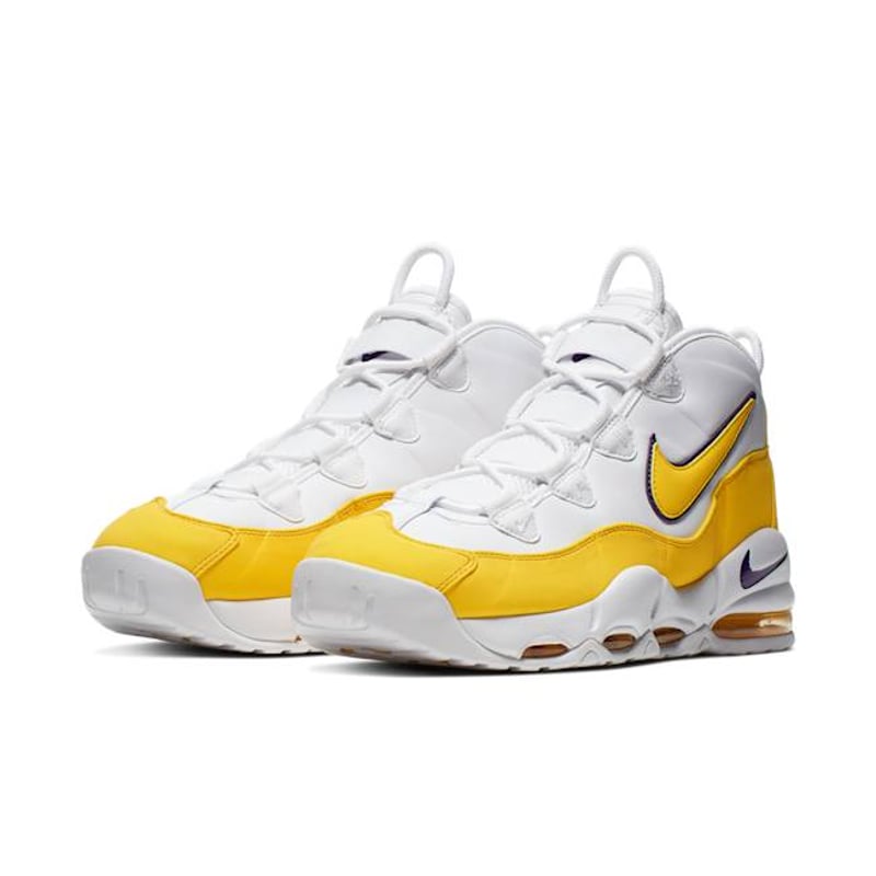 Nike Air Max Uptempo 95 CK0892-102 05