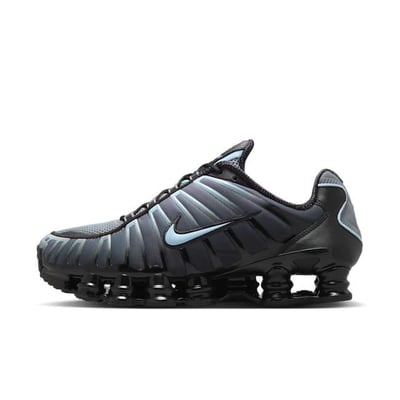 Nike Shox TL IF6202-002