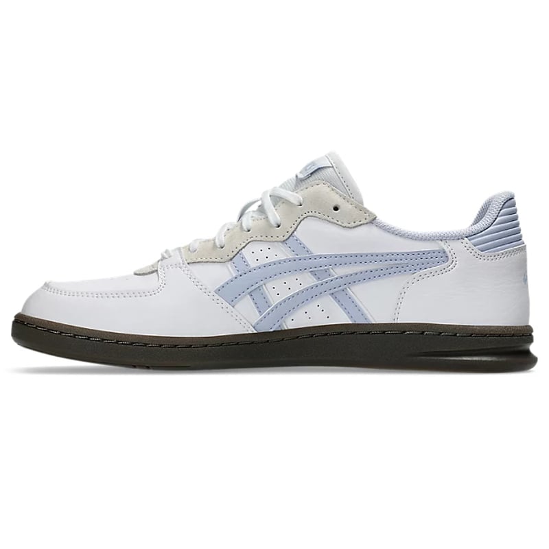 ASICS Skyhand OG 1203A451-103 04