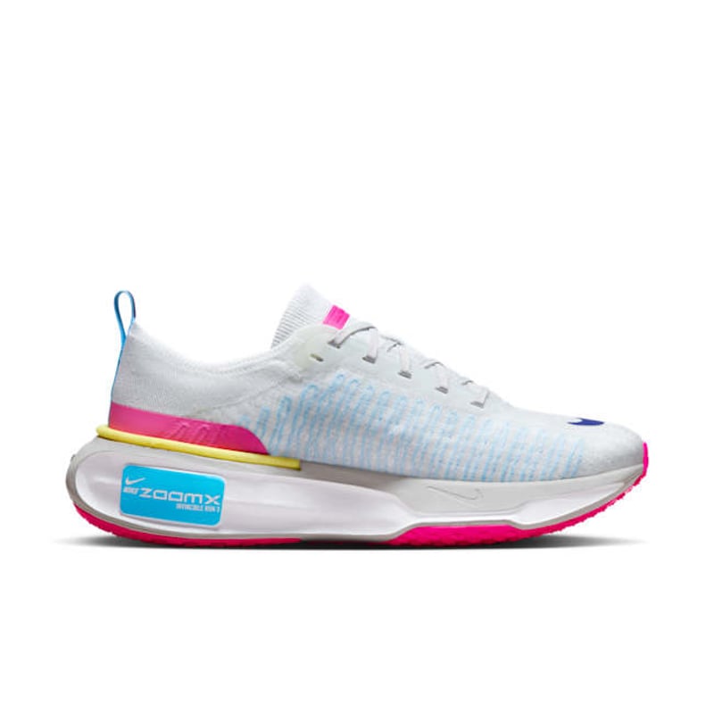 Nike Invincible 3 DR2615-105 04