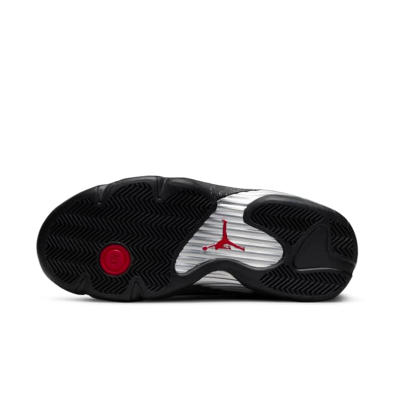 Jordan 14 Retro Low DH4121-006 02
