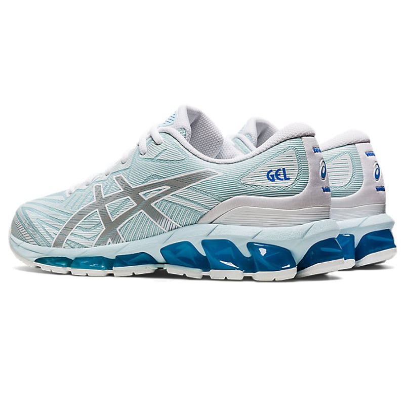ASICS Gel-Quantum 360 7 1202A303-402 03