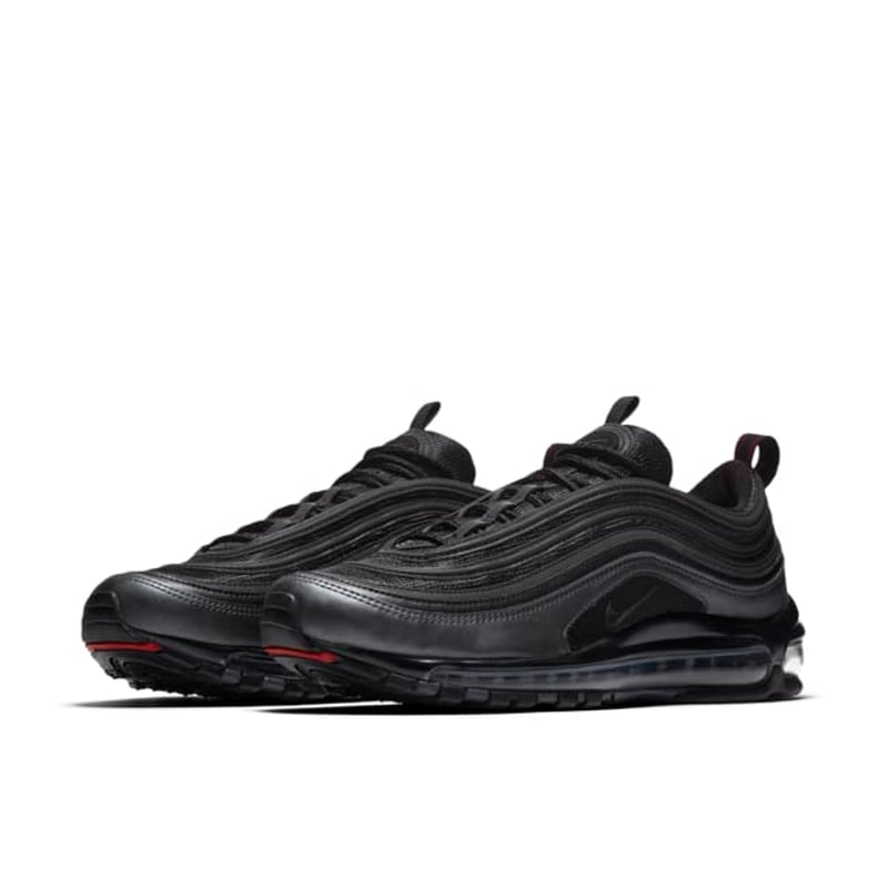 Nike Air Max 97 921826-005 05