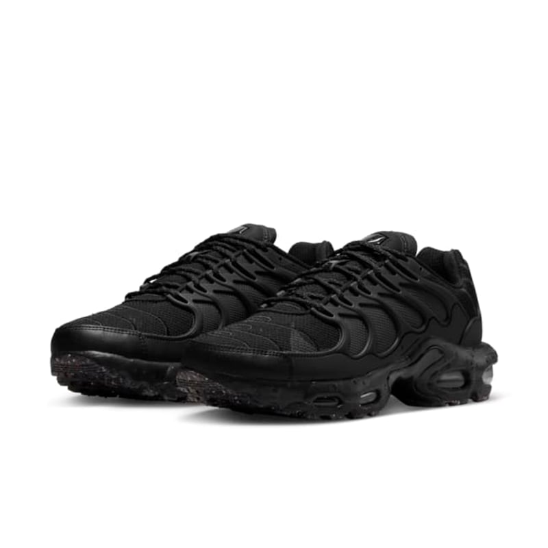 Nike Air Max Terrascape Plus DQ3977-001 06