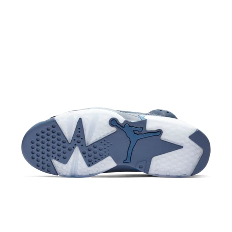 Jordan 6 Retro 384664-400 02