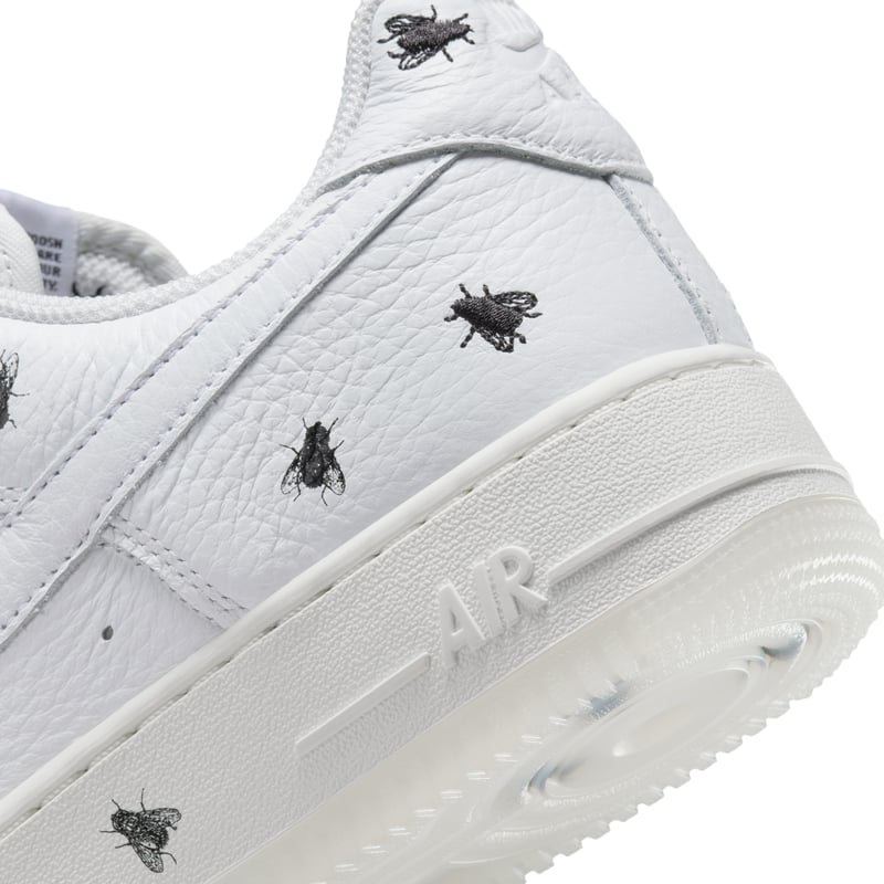 Nike Air Force 1 Retro IM3081-100 08